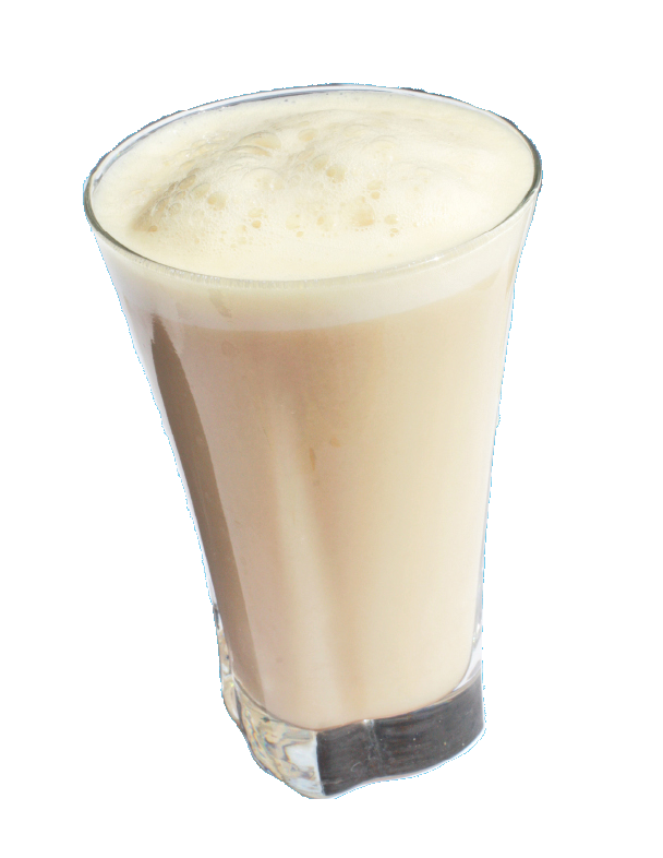http://www.veggie-style.com/suplementos-vegetarianos/images/M_images/Botes/1Veggie-Style-Vegan-Supplement-protein-shake-glass-vanilla.png