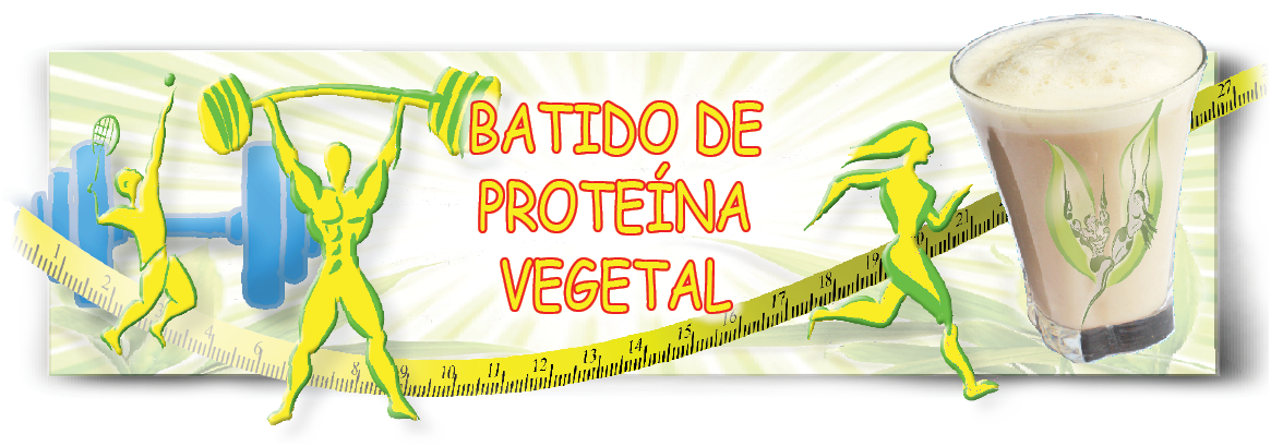 ES-veggie-protein-shake