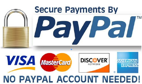 paypalpayment