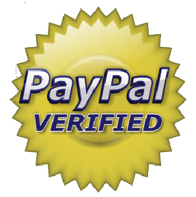 paypalverified