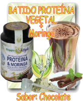 batido-proteina-vegana-vegetariana-chocolate3