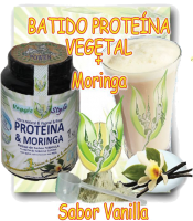 batido-proteina-vegana-vegetariana-vanilla6