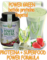 power-greens-proteina-vegana-vegetariana-superalimentos-fresa4
