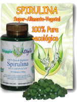 spirulina4