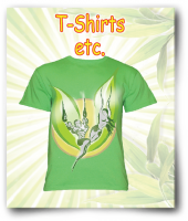 vegan-t-shirt2