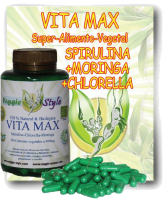 vitamax9