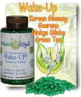 wake-up-energy-formula4