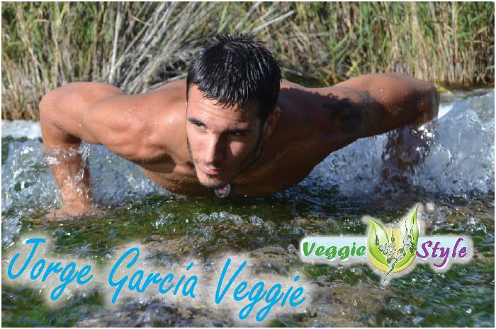 athlete-veggie-style-jorge