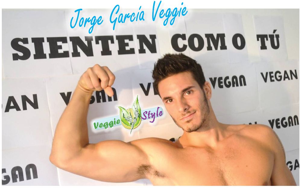 athlete-veggie-style-jorge