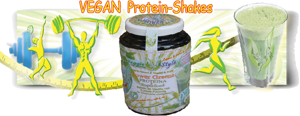 banderole-vegan-protein-shakes-banner.png