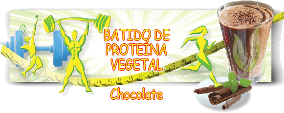 BATIDO-PROTEINA-VEGETAL-CHOCOLATE