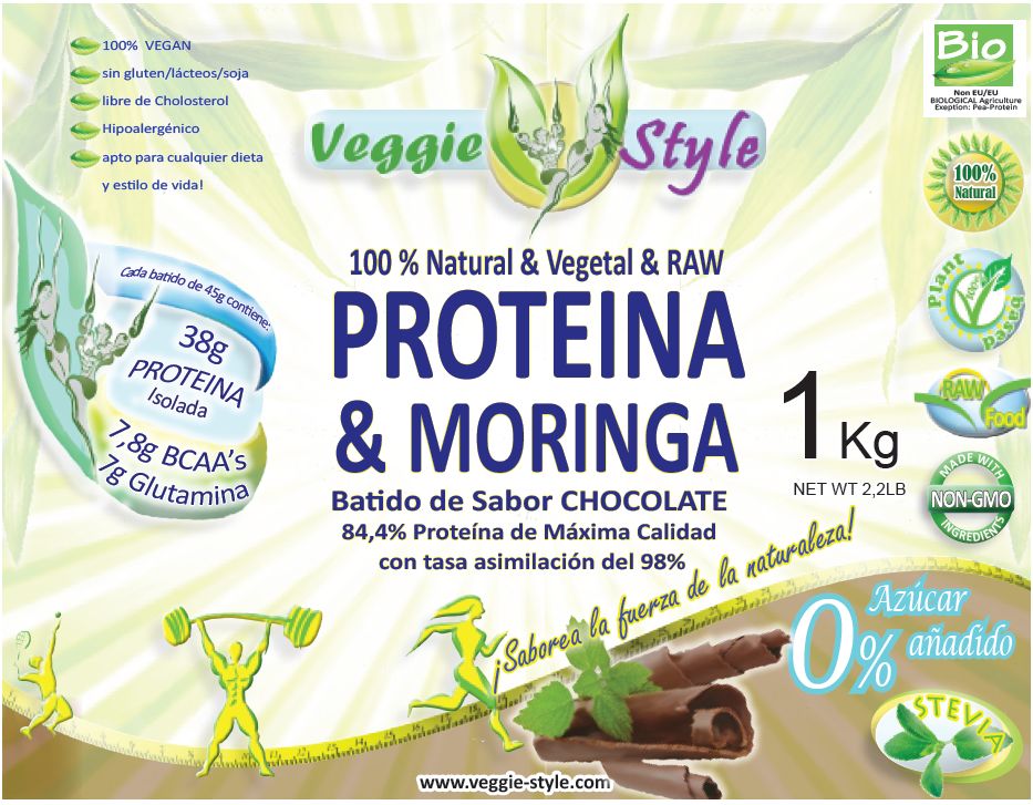 Batido-Proteina-Vegetal-con-Moringa-ChocolateVEGGIE-STYLE-FRONT