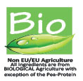 label-bio-pea.jpg