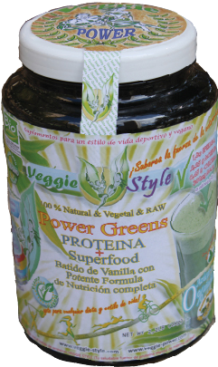 power-greens-proteina-vegana-vegetariana-superalimentos-vanila