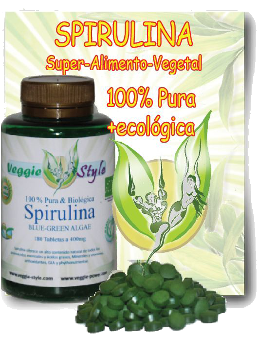 Spirulina-from-veggie-style
