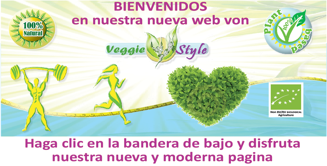 newWEB inglish