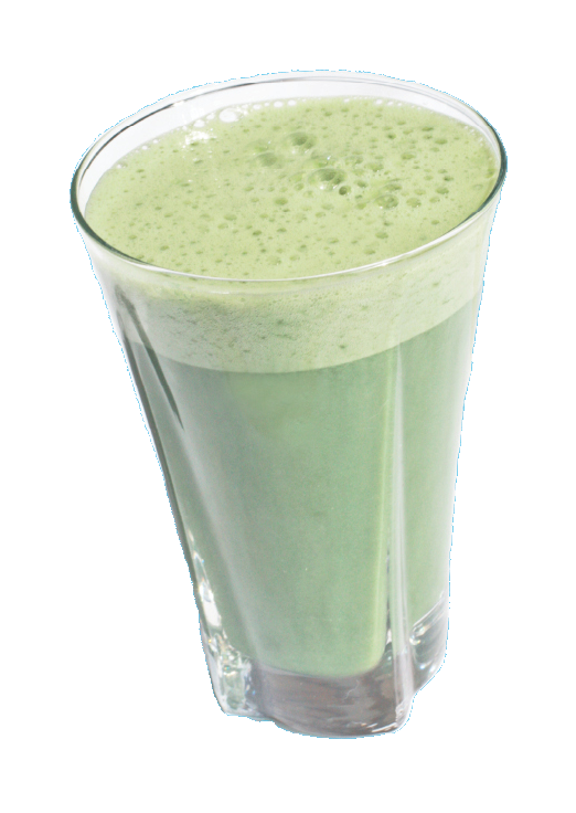 Veggie Style Vegan Supplement protein shake glass ALL in ONE vanilla