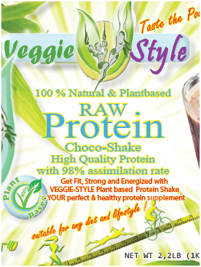 etiquet-vegan-protein-shake-veggiestyle2