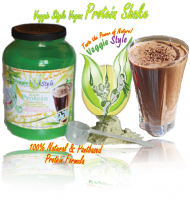 protein-shake-shoko-from-veggie-style3