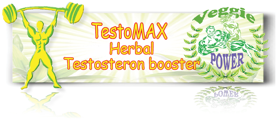 testoMAX-herbal-testosteronbooster-banner