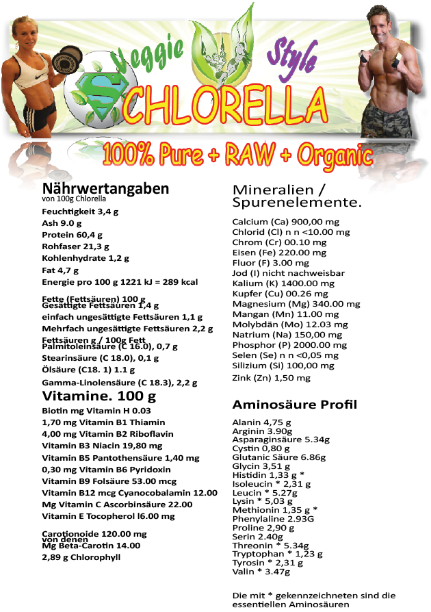 naehrwertanalyse-veggie-style-chlorella
