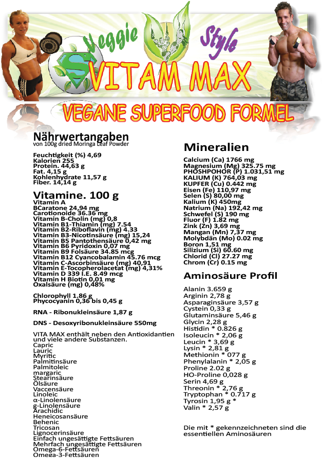 naehrwertanalyse-veggie-style-vitamax-vegane-vitamine