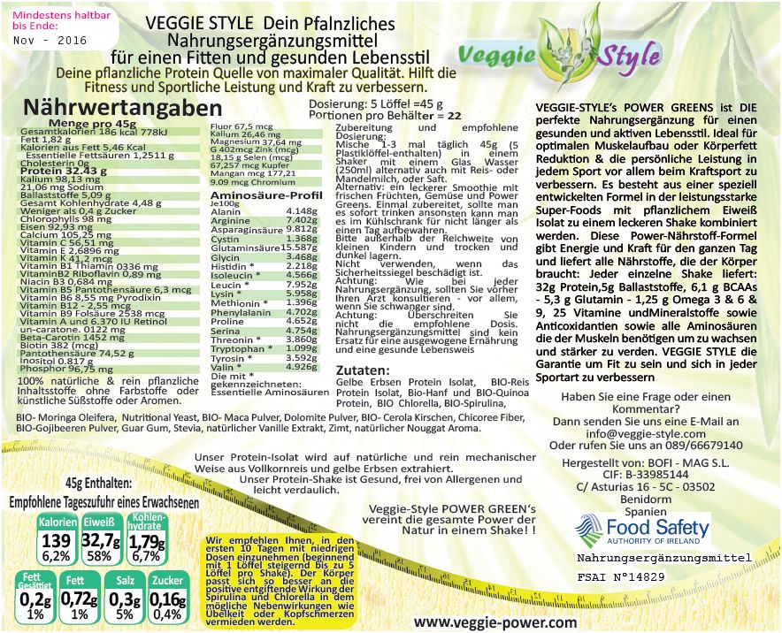 Veganer-Protein-Shake-plus-SUPERFOODS-veggie-style-power-greens-vanilla-back