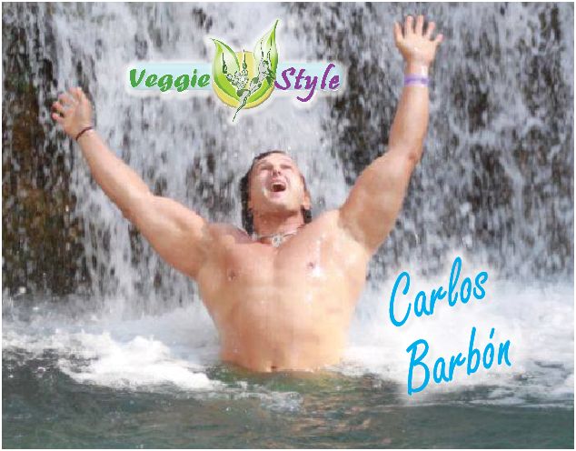 athlete-veggie-style-Carlos-Barbon