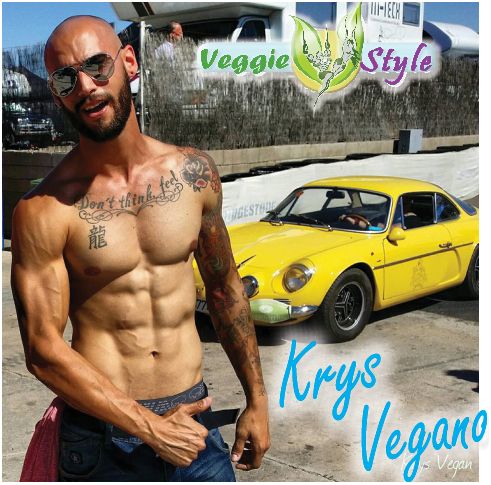athlete-veggie-style-KRYS