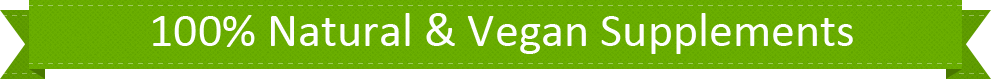 banderole-natural-vegan-supplements.png
