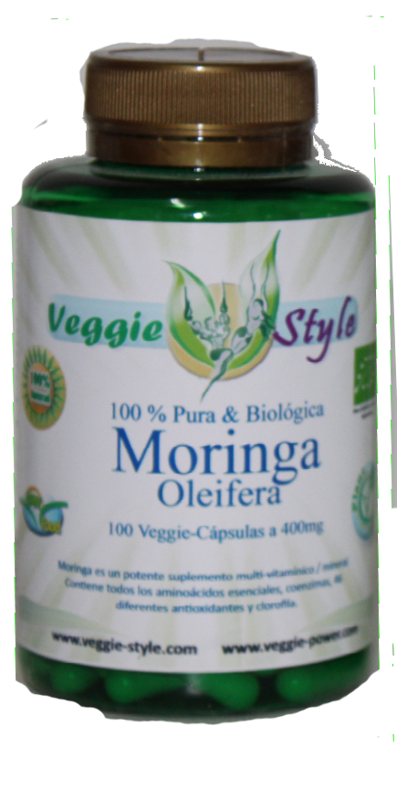 moringa-oleifera-jarr
