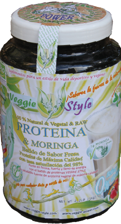 vegane-eiweiss-protein-shakes-mit-moringa-vanille-jarr