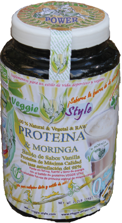 vegane-eiweiss-protein-shakes-mit-moringa-vanille-jarr
