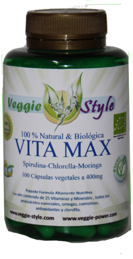 vitamax-spirulina-moringa-chlorella-jarr