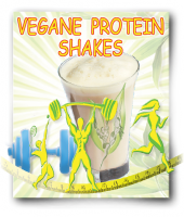 de-vegane-protein-shakes2