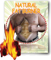 natural-fatburner