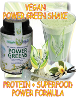 power-greensvegane-eiweiss-protein-shakes-mit-superfoods-vanille9