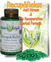 recup-relax-anti-stress-formula3