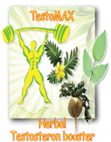 testomax-herbal-testosteronbooster