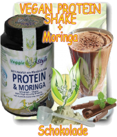 vegane-eiweiss-protein-shakes-mit-moringa-chocolade5